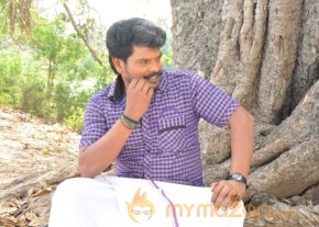 Egnapuram Movie Stills photo 7