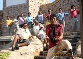 Eli Movie Heroin Sada Stills photo 9