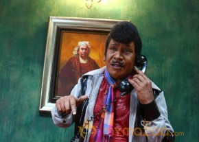 Eli Movie Heroin Sada Stills photo 16