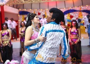 Eli Movie Heroin Sada Stills photo 23
