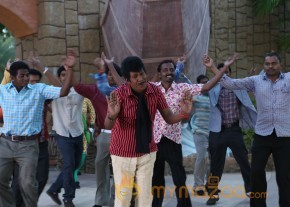 Eli Movie Heroin Sada Stills photo 29