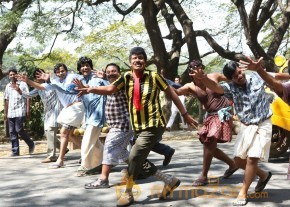 Eli Movie Heroin Sada Stills photo 18