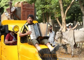 Eli Movie Heroin Sada Stills photo 7