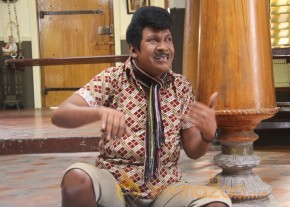 Eli Movie Heroin Sada Stills photo 38