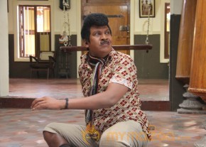 Eli Movie Heroin Sada Stills photo 19