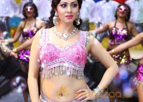 Eli Movie Heroin Sada Stills photo 33