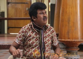 Eli Movie Heroin Sada Stills photo 42
