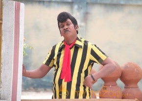 Eli Movie Heroin Sada Stills photo 30