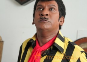 Eli Movie Heroin Sada Stills photo 22