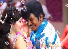 Eli Movie Heroin Sada Stills photo 41