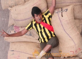 Eli Movie Heroin Sada Stills photo 28