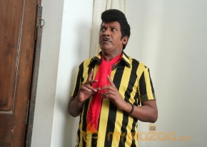 Eli Movie Heroin Sada Stills photo 24