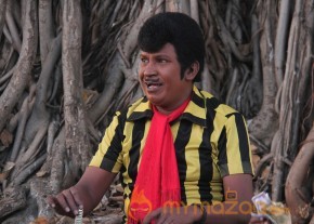 Eli Movie Heroin Sada Stills photo 43