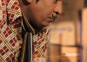 Eli Movie Heroin Sada Stills photo 21