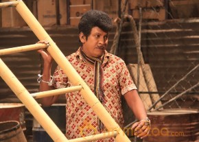 Eli Movie Heroin Sada Stills photo 8