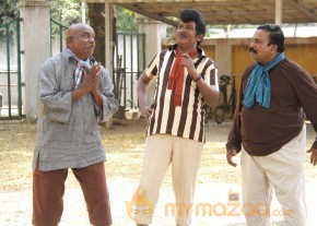 Eli Movie Heroin Sada Stills photo 34