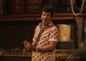 Eli Movie Heroin Sada Stills photo 39