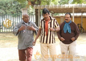 Eli Movie Heroin Sada Stills photo 11