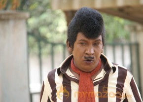 Eli Movie Heroin Sada Stills photo 3