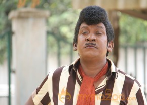 Eli Movie Heroin Sada Stills photo 4
