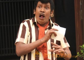 Eli Movie Heroin Sada Stills photo 6
