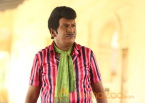 Eli Movie Heroin Sada Stills photo 13