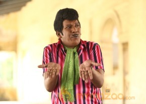 Eli Movie Heroin Sada Stills photo 31