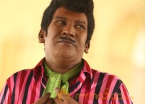 Eli Movie Heroin Sada Stills photo 32