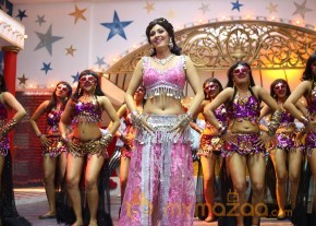 Eli Movie Heroin Sada Stills photo 10