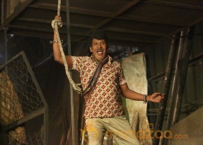 Eli Movie Heroin Sada Stills photo 12