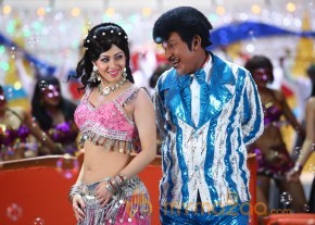 Eli Movie Heroin Sada Stills photo 14