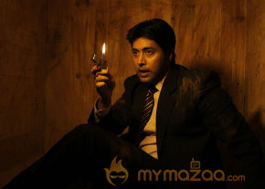 En Uyir En Kaiyil Movie Stills & Wallpapers  photo 24