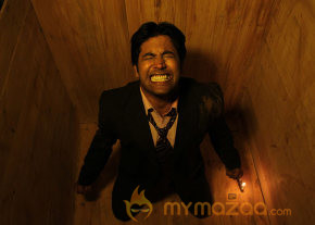 En Uyir En Kaiyil Movie Stills & Wallpapers  photo 21