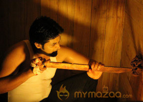 En Uyir En Kaiyil Movie Stills & Wallpapers  photo 25