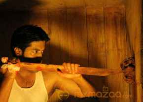 En Uyir En Kaiyil Movie Stills & Wallpapers  photo 28