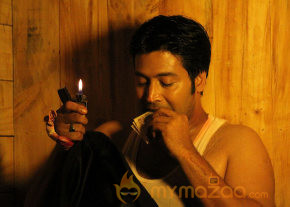 En Uyir En Kaiyil Movie Stills & Wallpapers  photo 27