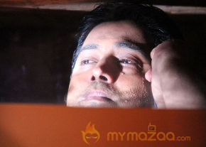 En Uyir En Kaiyil Movie Stills & Wallpapers  photo 30