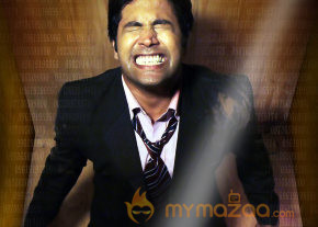 En Uyir En Kaiyil Movie Stills & Wallpapers  photo 12