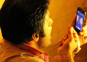 En Uyir En Kaiyil Movie Stills & Wallpapers  photo 4