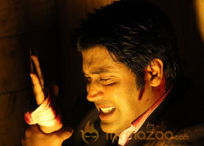 En Uyir En Kaiyil Movie Stills & Wallpapers  photo 18
