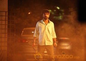 Enakku Innoru Per Irukku GV Prakash Movie Stills  photo 12