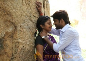 Enakku Veru Engum Kilaigal Kidaiyathu Movie Stills photo 10