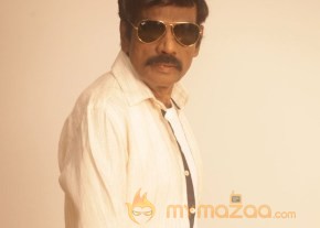 Enakku Veru Engum Kilaigal Kidaiyathu Movie Stills photo 18