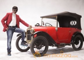 Enakku Veru Engum Kilaigal Kidaiyathu Movie Stills photo 25