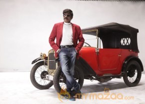 Enakku Veru Engum Kilaigal Kidaiyathu Movie Stills photo 26