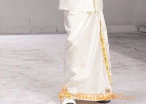 Enakku Veru Engum Kilaigal Kidaiyathu Movie Stills photo 28