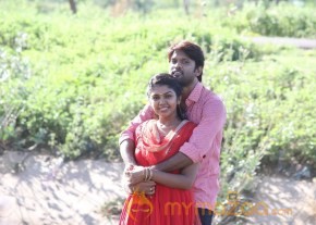 Enakku Veru Engum Kilaigal Kidaiyathu Movie Stills photo 7
