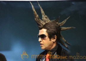 Endhiran New Stills photo 2