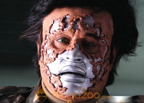 Endhiran New Stills photo 28