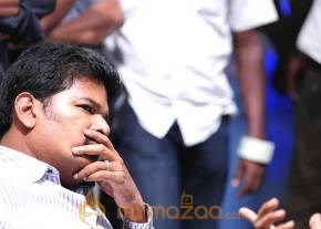 Endhiran Shoothing Spot and Movie Stills photo 14